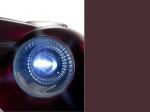 Holden Efijy Concept 2005 года